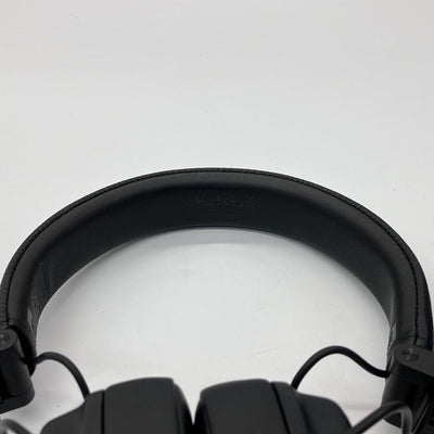 【中古】Major IV Black【秋葉原】