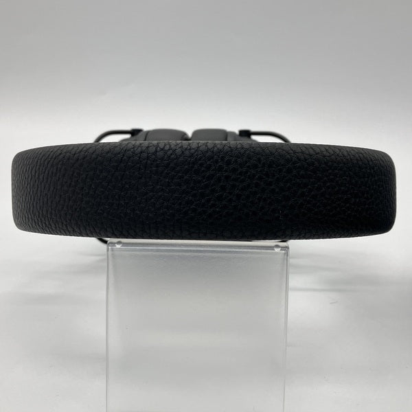 【中古】Major IV Black【秋葉原】