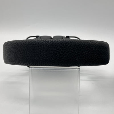 【中古】Major IV Black【秋葉原】