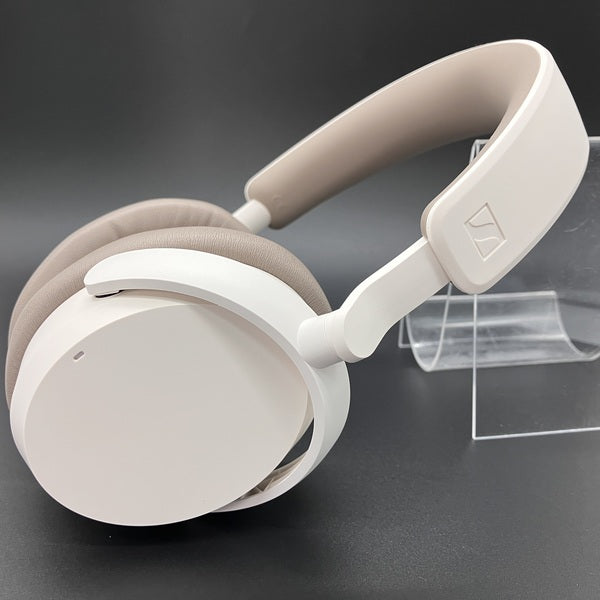 【中古】ACCENTUM Wireless ホワイト 【ACAEBT WHITE】【秋葉原】