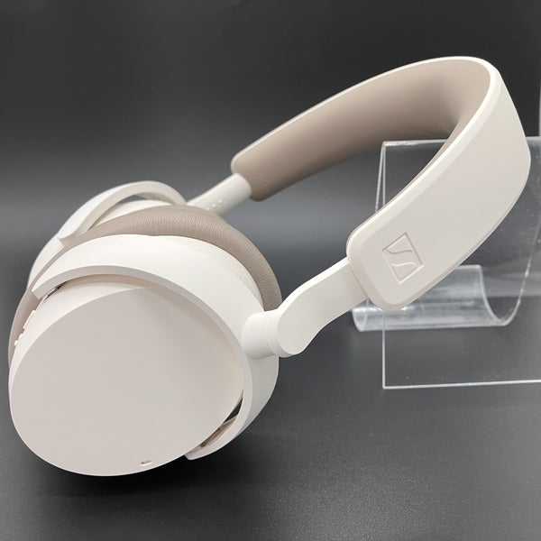 【中古】ACCENTUM Wireless ホワイト 【ACAEBT WHITE】【秋葉原】