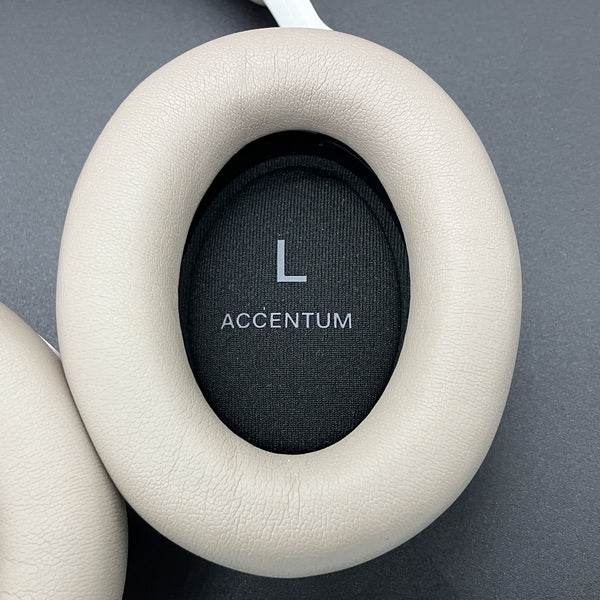 【中古】ACCENTUM Wireless ホワイト 【ACAEBT WHITE】【秋葉原】
