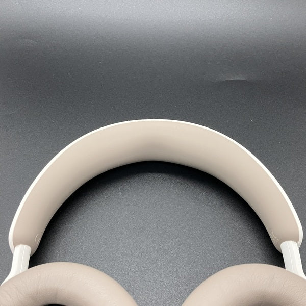 【中古】ACCENTUM Wireless ホワイト 【ACAEBT WHITE】【秋葉原】