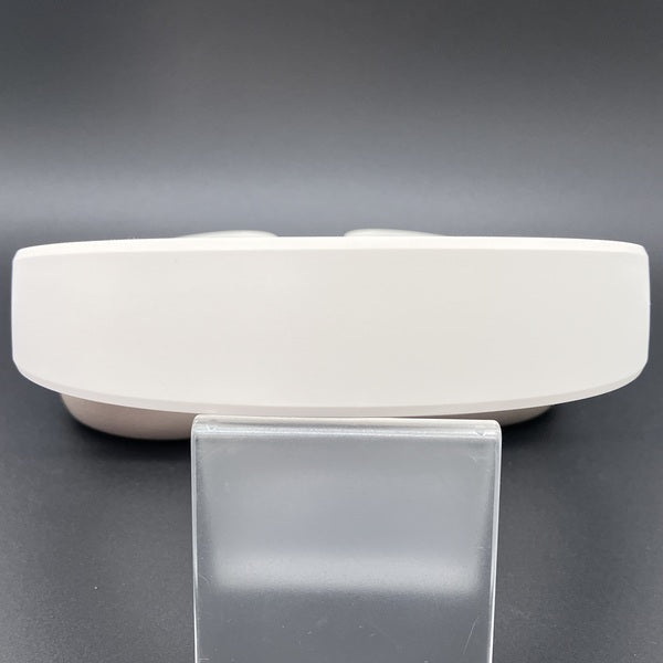 【中古】ACCENTUM Wireless ホワイト 【ACAEBT WHITE】【秋葉原】