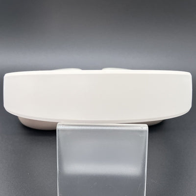 【中古】ACCENTUM Wireless ホワイト 【ACAEBT WHITE】【秋葉原】