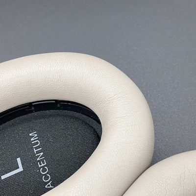 【中古】ACCENTUM Wireless ホワイト 【ACAEBT WHITE】【秋葉原】