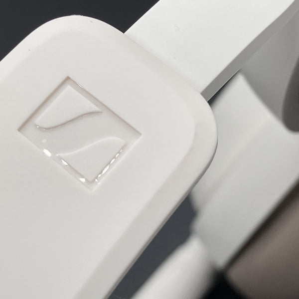 【中古】ACCENTUM Wireless ホワイト 【ACAEBT WHITE】【秋葉原】