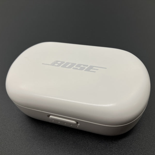 【中古】QuietComfort Earbuds ソープストーン (QC Earbuds)【仙台】