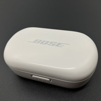 【中古】QuietComfort Earbuds ソープストーン (QC Earbuds)【仙台】