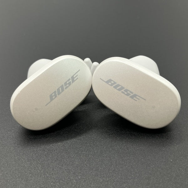 【中古】QuietComfort Earbuds ソープストーン (QC Earbuds)【仙台】