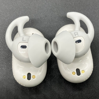 【中古】QuietComfort Earbuds ソープストーン (QC Earbuds)【仙台】