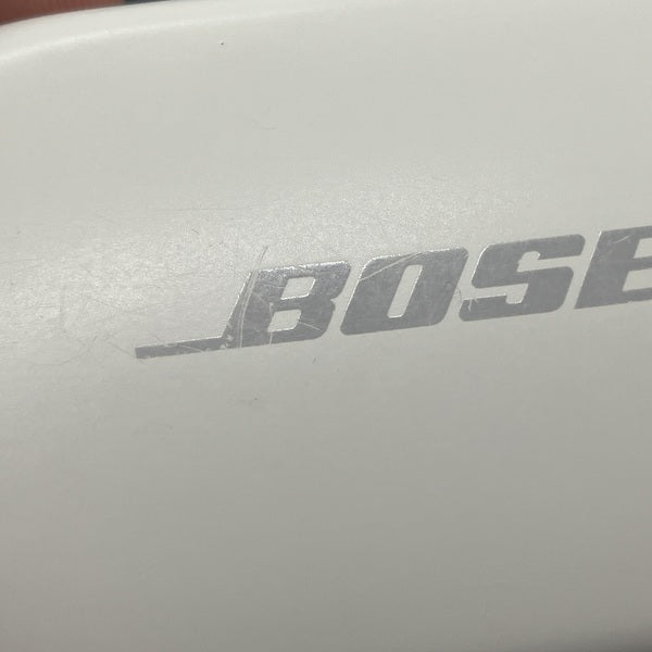 【中古】QuietComfort Earbuds ソープストーン (QC Earbuds)【仙台】