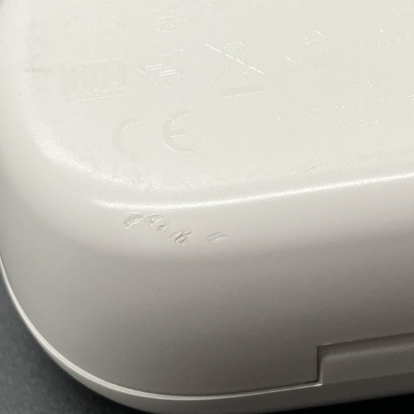 【中古】QuietComfort Earbuds ソープストーン (QC Earbuds)【仙台】