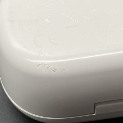 【中古】QuietComfort Earbuds ソープストーン (QC Earbuds)【仙台】