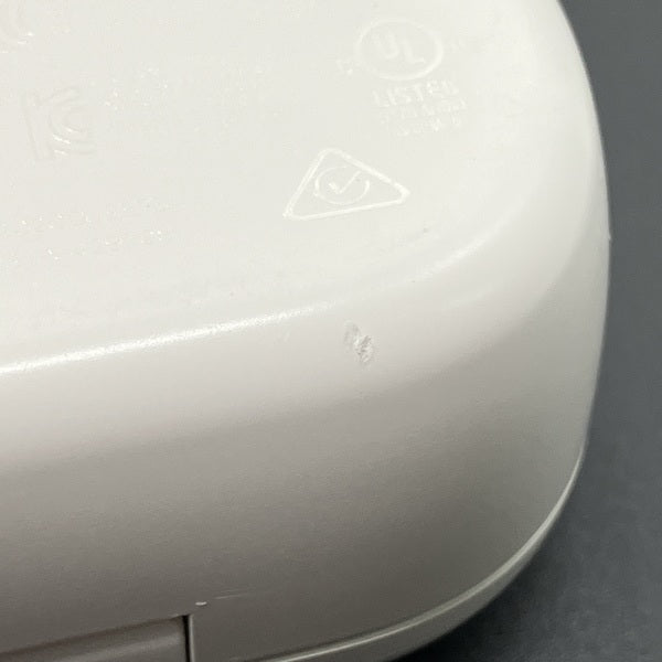 【中古】QuietComfort Earbuds ソープストーン (QC Earbuds)【仙台】