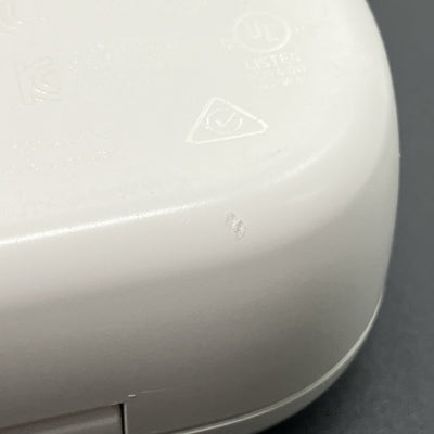 【中古】QuietComfort Earbuds ソープストーン (QC Earbuds)【仙台】