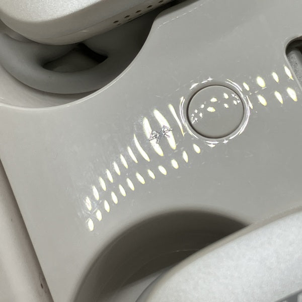 【中古】QuietComfort Earbuds ソープストーン (QC Earbuds)【仙台】