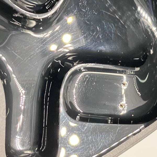 【中古】OpenFit2 Black【SKZ-EP-000045】【日本橋】