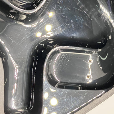 【中古】OpenFit2 Black【SKZ-EP-000045】【日本橋】