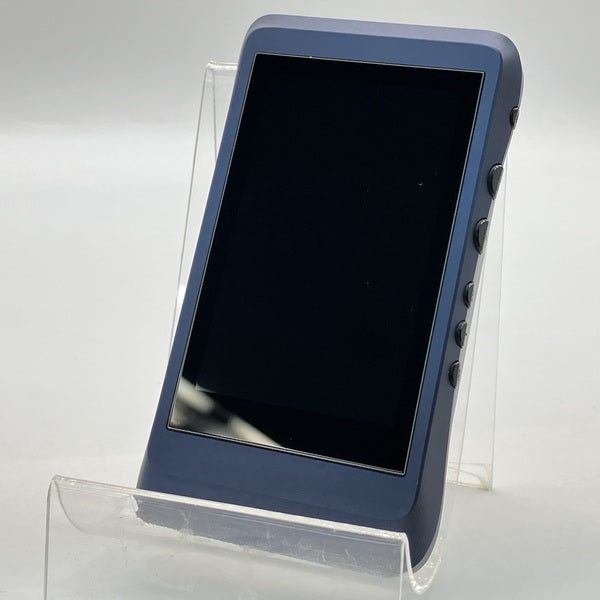 【中古】DX120 Sky Blue【秋葉原】