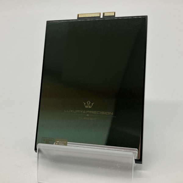 【中古】AD1955DACカード E7専用【秋葉原】