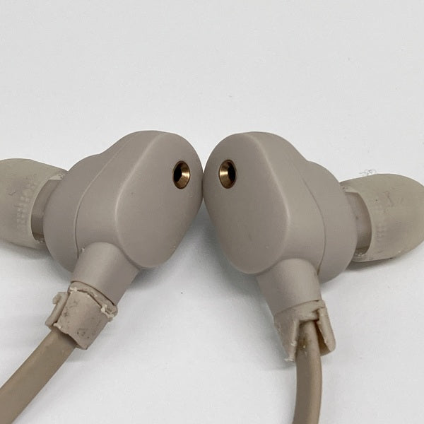 【中古】WI-1000XM2 S 【シルバー】【日本橋】