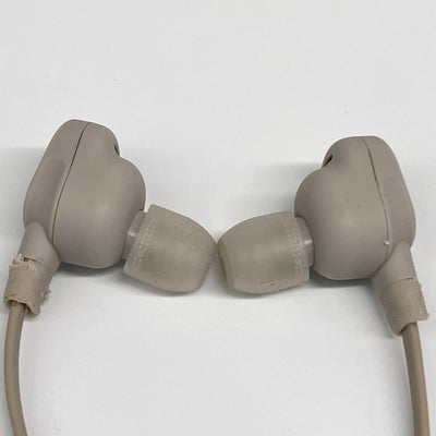 【中古】WI-1000XM2 S 【シルバー】【日本橋】