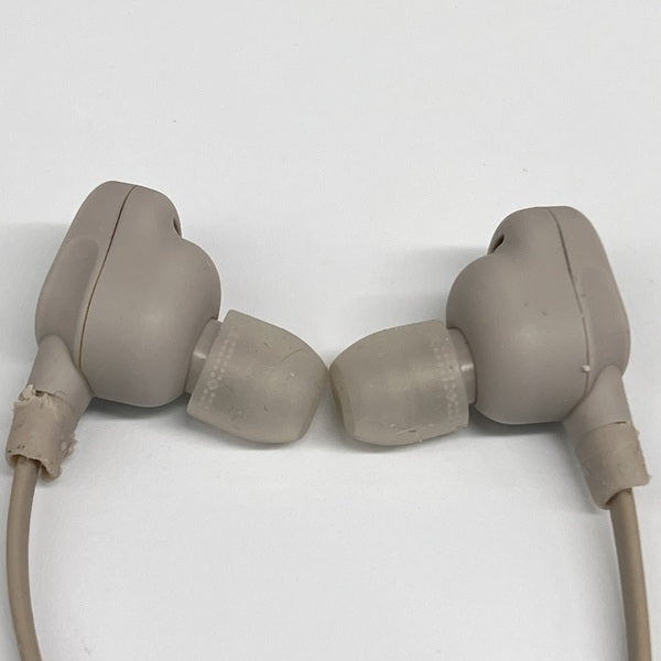 SONY 【中古】WI-1000XM2 S 【シルバー】【日本橋】 – e☆イヤホン