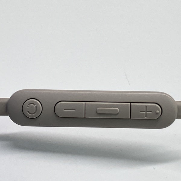 【中古】WI-1000XM2 S 【シルバー】【日本橋】