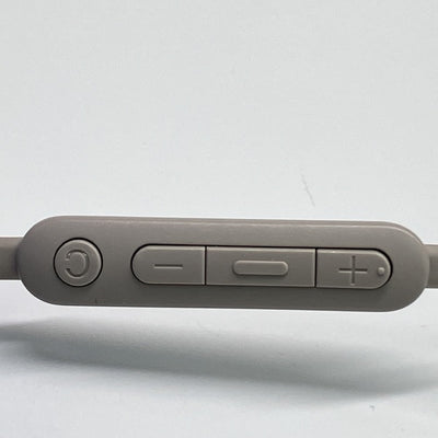 【中古】WI-1000XM2 S 【シルバー】【日本橋】