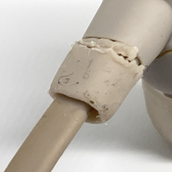 【中古】WI-1000XM2 S 【シルバー】【日本橋】