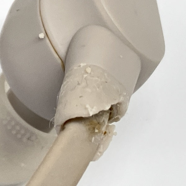 【中古】WI-1000XM2 S 【シルバー】【日本橋】