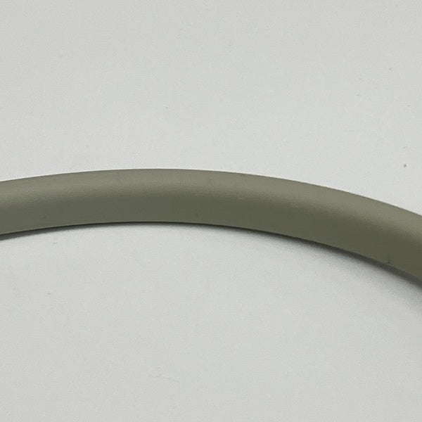 【中古】WI-1000XM2 S 【シルバー】【日本橋】