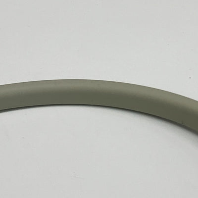 【中古】WI-1000XM2 S 【シルバー】【日本橋】