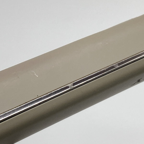 【中古】WI-1000XM2 S 【シルバー】【日本橋】