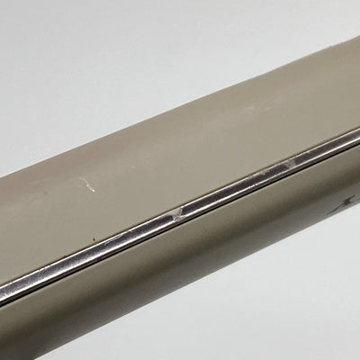 【中古】WI-1000XM2 S 【シルバー】【日本橋】