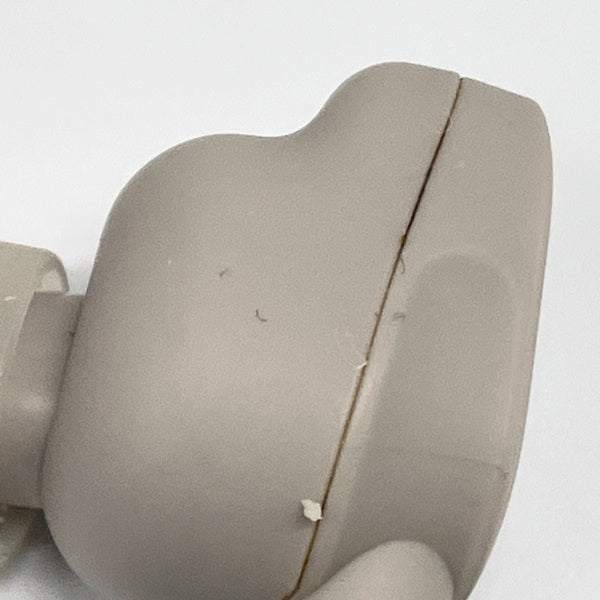 【中古】WI-1000XM2 S 【シルバー】【日本橋】