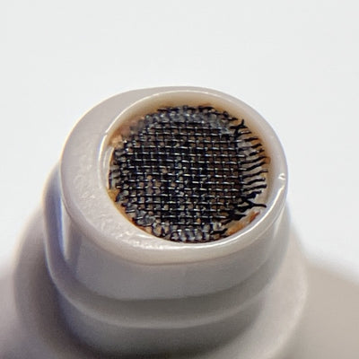 【中古】WI-1000XM2 S 【シルバー】【日本橋】