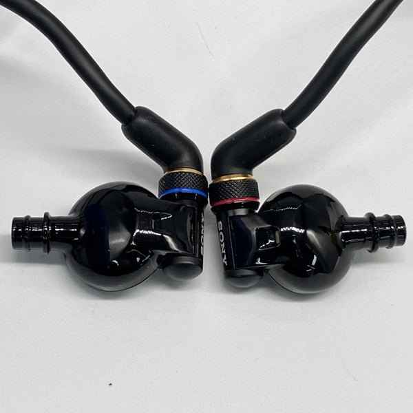 【中古】MDR-EX800ST【日本橋】