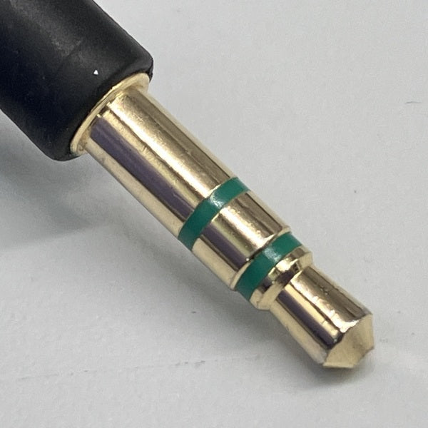 【中古】MDR-EX800ST【日本橋】