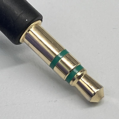 【中古】MDR-EX800ST【日本橋】