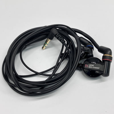 【中古】MDR-EX800ST【日本橋】