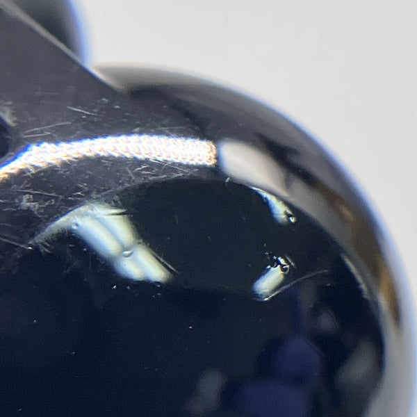 【中古】MDR-EX800ST【日本橋】