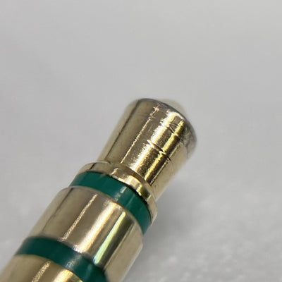 【中古】MDR-EX800ST【日本橋】