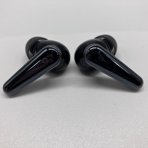 【中古】Soundcore Liberty 5 ミッドナイトブラック【A3957N11】【秋葉原】