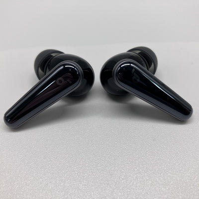 【中古】Soundcore Liberty 5 ミッドナイトブラック【A3957N11】【秋葉原】