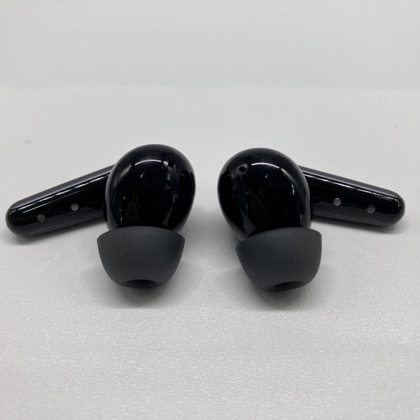 【中古】Soundcore Liberty 5 ミッドナイトブラック【A3957N11】【秋葉原】