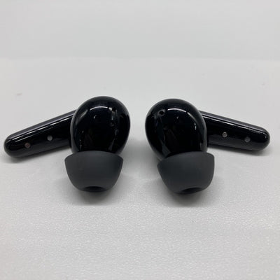 【中古】Soundcore Liberty 5 ミッドナイトブラック【A3957N11】【秋葉原】