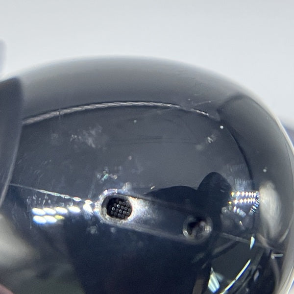 【中古】Soundcore Liberty 5 ミッドナイトブラック【A3957N11】【秋葉原】