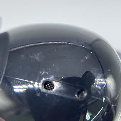 【中古】Soundcore Liberty 5 ミッドナイトブラック【A3957N11】【秋葉原】